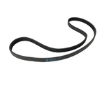 Weslo Proform Nordictrack Icon Gold's Gym Freespirit Epic Stationary Bike Pulley Drive Belt 189293-hydrafitnessparts