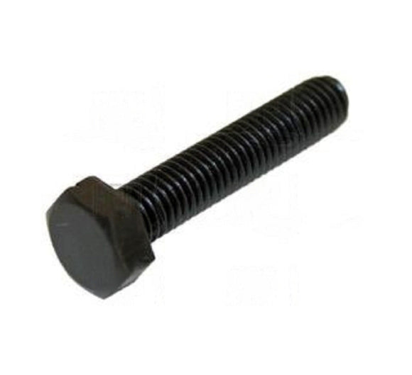 Weslo Proform Nordictrack Image Icon Health Rider Gold's Gym Bodyfit Strength System Button Hex Bolt M8 x 41mm 194339-hydrafitnessparts