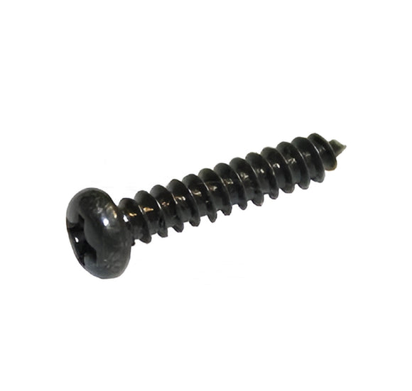 Weslo Proform Nordictrack Image Icon Health Rider Gold's Gym Freespirit Elliptical Screw M3 x 16mm 245074-hydrafitnessparts