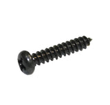 Weslo Proform Nordictrack Image Icon Health Rider Gold's Gym Freespirit Elliptical Screw M3 x 16mm 245074-hydrafitnessparts