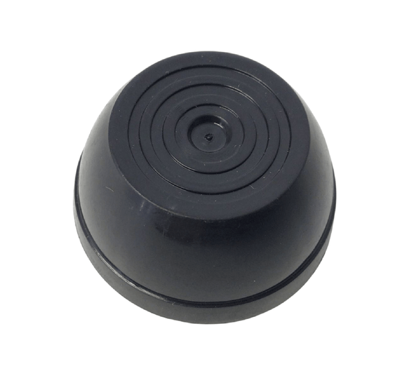 Weslo Proform Nordictrack Life Styler Image Icon Health Rider Elliptical Axle Cap 5/8