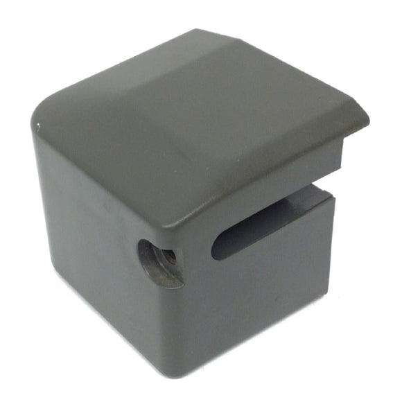 Weslo Proform Treadmill Left Rear Roller End Cap 131278-hydrafitnessparts