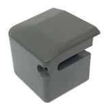 Weslo Proform Treadmill Left Rear Roller End Cap 131278-hydrafitnessparts