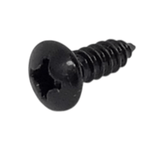 Weslo Reebok Proform NordicTrack Health Rider Elliptical Screw 12 x 0.625 138330-hydrafitnessparts