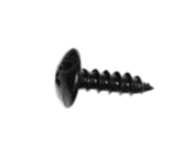 Weslo Reebok Proform Nordictrack Icon Health Rider Gold's Gym Freemotion Epic Bodyfit Elliptical Screw M5 x 16mm 213717-hydrafitnessparts