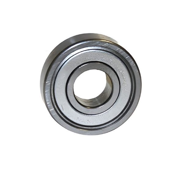 Weslo Reebok Proform Nordictrack Icon Health Rider Gold's Gym Freemotion Epic Miscellaneous Cardio Sealed Bearing 172638-hydrafitnessparts