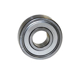 Weslo Reebok Proform Nordictrack Icon Health Rider Gold's Gym Freemotion Epic Miscellaneous Cardio Sealed Bearing 172638-hydrafitnessparts