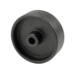 Weslo Reebok Proform Nordictrack Image Icon Health Rider Freemotion Epic Treadmill Transport Wheel 165009-hydrafitnessparts