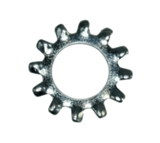 Weslo Reebok Proform Nordictrack Image Icon Health Rider Gold's Gym Freemotion Treadmill Star Washer M8 236808-hydrafitnessparts