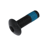 Weslo Reebok Proform Nordictrack Image Icon Health Rider Gold's Gym Freespirit Epic Elliptical Patch Screw M8 x 25mm 212055-hydrafitnessparts