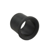 Weslo Reebok Proform Nordictrack Image Icon Health Rider Good Family Gold's Gym Epic Treadmill Front Roller Bushing 219550-hydrafitnessparts