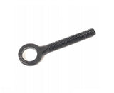 Weslo Reebok Proform Nordictrack Life Styler Image Icon Health Rider Freespirit Gold's Gym Bodyfit Miscellaneous Cardio Eye Bolt Screw M6 224431-hydrafitnessparts