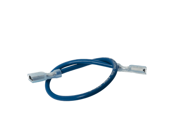 Weslo Tony Little Reebok Proform Nordictrack Image Icon Hidden Grove Health Rider Gold's Gym Freemotion Epic Treadmill Blue Wire Harness 126146-hydrafitnessparts