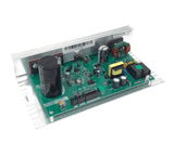 Weslo Treadmill Lower Motor Control Board Controller MFR-MC1618DLS & 391640-hydrafitnessparts