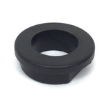 Weslo Weider Lifestyler Health Rider Treadmill Incline Rod Bushing 232962-hydrafitnessparts