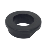 Weslo Weider Lifestyler Health Rider Treadmill Incline Rod Bushing 232962-hydrafitnessparts