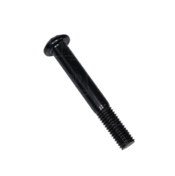 Weslo Weider Nordictrack Icon Gold's Gym Freemotion Elliptical Bolt M10 x 68mm 204595-hydrafitnessparts