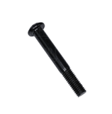 Weslo Weider Nordictrack Icon Gold's Gym Freemotion Elliptical Bolt M10 x 68mm 204595-hydrafitnessparts