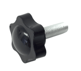 Weslo Weider ProForm NordicTrack Image Strength System Curl Knob 149651-hydrafitnessparts