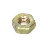 Weslo Weider Proform Freemotion Nordictrack Elliptical M8 Flat Jam Nut 256446-hydrafitnessparts