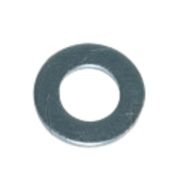 Weslo Weider Proform Icon Gold's Gym Strength System M8 Washer 252468-hydrafitnessparts