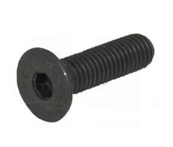 Weslo Weider Proform Icon Health Rider Epic Gold's Gym Treadmill Screw M8 x 30mm 234283-hydrafitnessparts