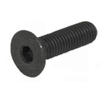 Weslo Weider Proform Icon Health Rider Epic Gold's Gym Treadmill Screw M8 x 30mm 234283-hydrafitnessparts