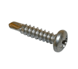 Weslo Weider Proform Icon Image Nordictrack Health Rider Gold's Gym Freemotion Epic Treadmill Tek Screw M4.2 x 19mm 241734-hydrafitnessparts