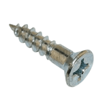 Weslo Weider Proform Image Icon Health Rider Gold's Gym Treadmill Screw M5.5 x 25mm 234280-hydrafitnessparts