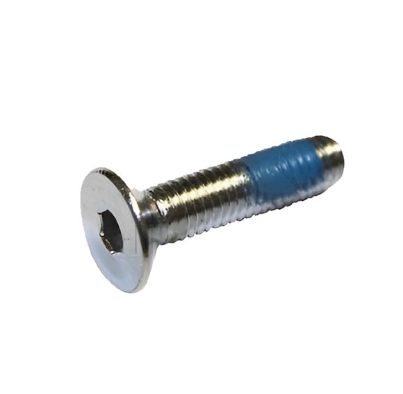 Weslo Weider Proform Nordictrack Image Icon Health Rider Gold's Gym Epic Treadmill Screw M8 x 35mm 234274-hydrafitnessparts