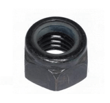 Weslo Weider Proform Nordictrack Image Icon Health Rider Gold's Gym Treadmill Nylon Hex Lock Nut M10 251430-hydrafitnessparts