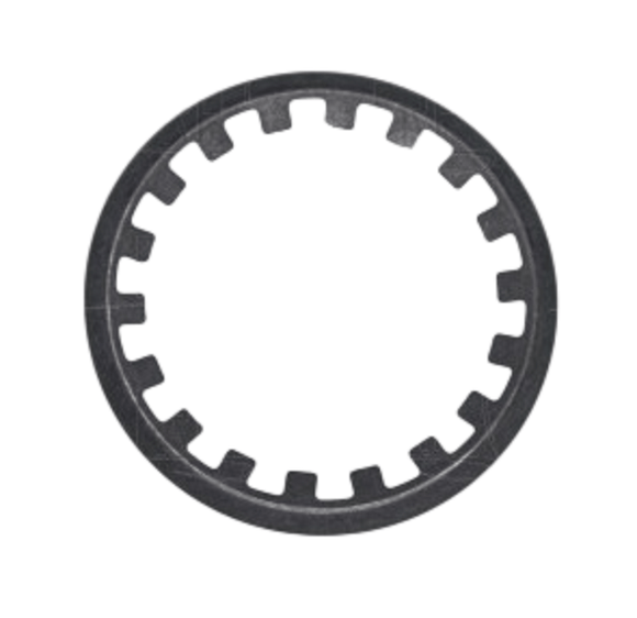 Weslo Weider Proform Nordictrack Life Styler Image Icon Health Rider Gold's Gym Freemotion Epic Stepper Step Push Nut 108778-hydrafitnessparts