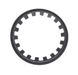 Weslo Weider Proform Nordictrack Life Styler Image Icon Health Rider Gold's Gym Freemotion Epic Stepper Step Push Nut 108778-hydrafitnessparts