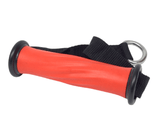 Weslo Weider Reebok NordicTrack Proform Epic Strength System Short Handle 208451-hydrafitnessparts