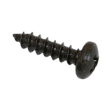 Weslo Weider Reebok Nordictrack Image Icon Health Rider Gold's Gym Freemotion Epic Elliptical Screw M4.2 x 18mm 234235-hydrafitnessparts