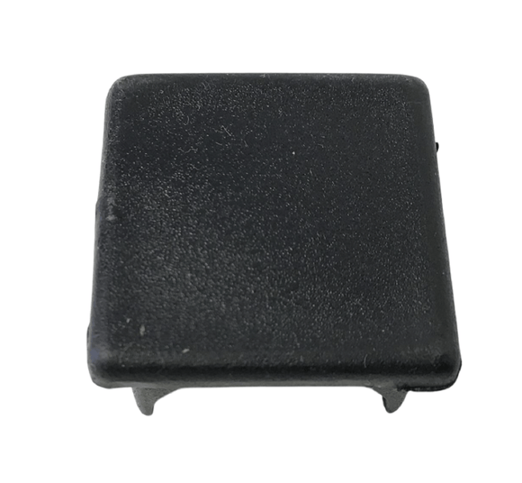 Weslo Weider Reebok Proform Nordictrack Icon Health Rider Gold's Gym Freemotion Bodyfit Strength System Internal Square Endcap 186253-hydrafitnessparts