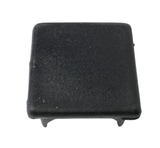 Weslo Weider Reebok Proform Nordictrack Icon Health Rider Gold's Gym Freemotion Bodyfit Strength System Internal Square Endcap 186253-hydrafitnessparts