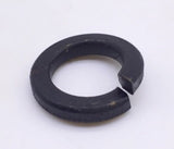 Weslo Weider Reebok Proform Nordictrack Icon Health Rider Gold's Gym Freemotion Epic Elliptical M10 Split Washer 177034-hydrafitnessparts