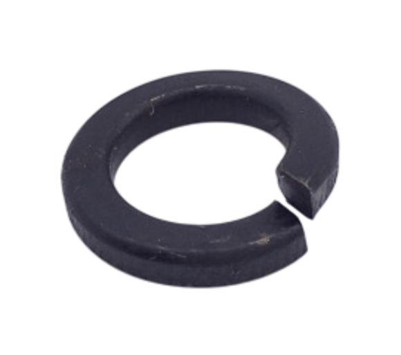 Weslo Weider Reebok Proform Nordictrack Icon Health Rider Gold's Gym Freemotion Epic Elliptical M10 Split Washer 177034-hydrafitnessparts