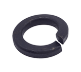 Weslo Weider Reebok Proform Nordictrack Icon Health Rider Gold's Gym Freemotion Epic Elliptical M10 Split Washer 177034-hydrafitnessparts