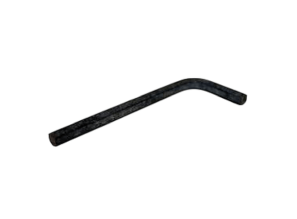 Weslo Weider Reebok Proform Nordictrack Image Icon Health Rider Gold's Gym Freemotion Epic Strength System Allen Wrench 6mm 297256-hydrafitnessparts