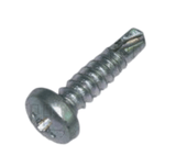 Weslo Weider Reebok Proform Nordictrack Image Icon Health Rider Gold's Gym Freemotion Treadmill Screw 10 x 3/4" 155153-hydrafitnessparts