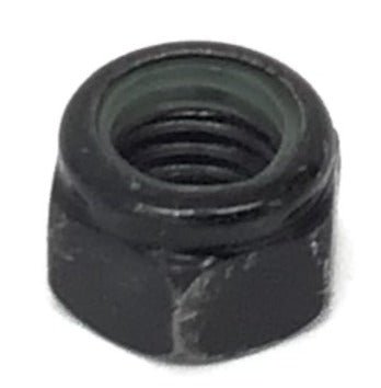 Weslo Weider Reebok Proform Nordictrack Image Icon Hidden Grove Health Rider Gold's Gym Epic Bodyfit Elliptical Nylon Hex Lock Nut M10 148710-hydrafitnessparts