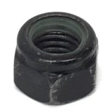 Weslo Weider Reebok Proform Nordictrack Image Icon Hidden Grove Health Rider Gold's Gym Epic Bodyfit Elliptical Nylon Hex Lock Nut M10 148710-hydrafitnessparts