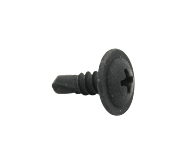 Weslo Weider Reebok Proform Nordictrack Life Styler Image Icon Health Rider Freemotion Gold's Gym Epic Treadmill Button Head Screw M4 x 13mm 013162-hydrafitnessparts