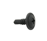 Weslo Weider Reebok Proform Nordictrack Life Styler Image Icon Health Rider Freemotion Gold's Gym Epic Treadmill Button Head Screw M4 x 13mm 013162-hydrafitnessparts