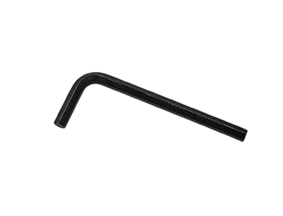 Weslo Weider Reebok Proform Nordictrack Life Styler Image Icon Health Rider Gold's Gym Freemotion Epic Alta Treadmill Allen Wrench 6mm 045021-hydrafitnessparts