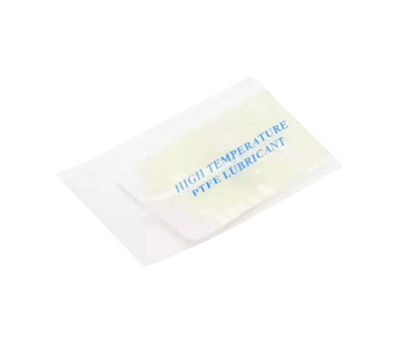 Weslo Weider Reebok Proform Nordictrack Life Styler Image Icon Health Rider Gold's Gym Freemotion Epic Bodyfit Elliptical Lubricant Grease 104838-hydrafitnessparts