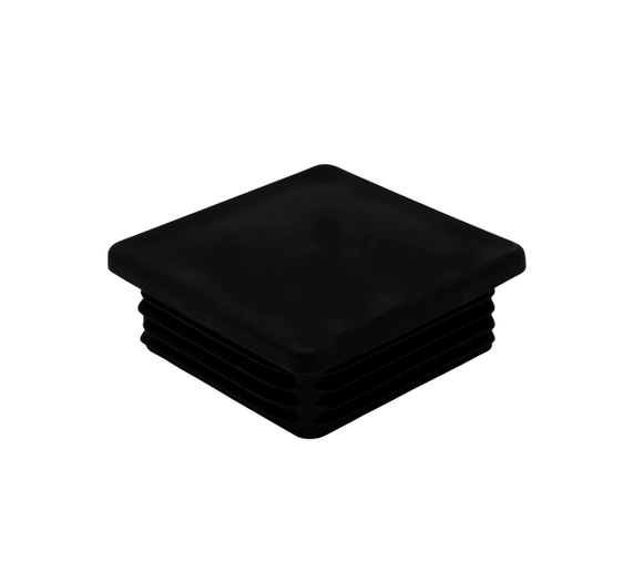 Weslo Weider Reebok Proform Nordictrack Life Styler Image Icon Health Rider Gold's Gym Freemotion Epic Stepper Step Square Internal Endcap 103833-hydrafitnessparts