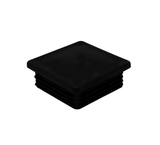 Weslo Weider Reebok Proform Nordictrack Life Styler Image Icon Health Rider Gold's Gym Freemotion Epic Stepper Step Square Internal Endcap 103833-hydrafitnessparts